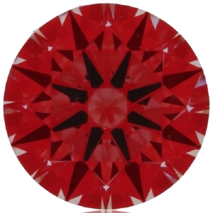 diamond_2_13.jpg diamond_2_13.jpg