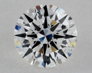 diamond_3.png diamond_3.png