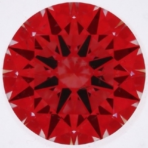 diamond_3_3.jpg diamond_3_3.jpg