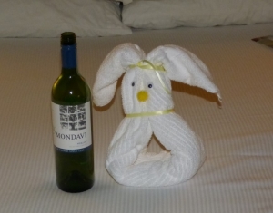 wine-rabbit.jpg
