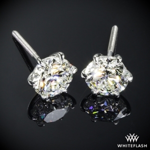 6-prong-martini-diamond-earrings-in-platinum-by-whiteflash_43414_21901_f.jpg