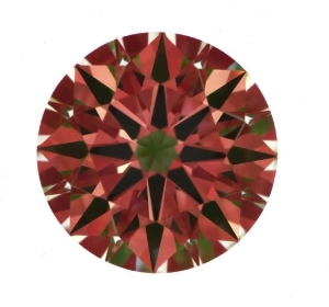 8008793_aset.jpg