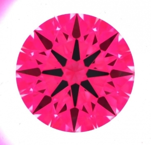 8008793_idealscope.jpg