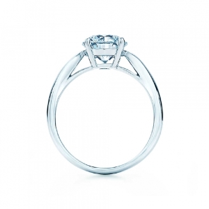 tiffany-harmony-harmony_ring_1.jpg