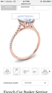 image_28.png image_28.png
