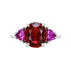 red-spinel-pink-sapphire-ring.jpg