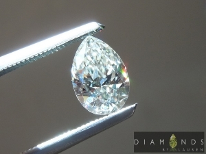 dbl_-_x_-_r6477-pear-diamond-b_-_xx.jpg