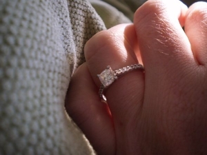 ring2_79.jpg