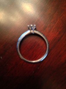 ringg_0.jpg ringg_0.jpg