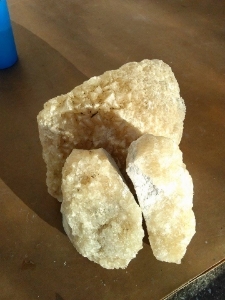sapphire_3_1.jpg sapphire_3_1.jpg