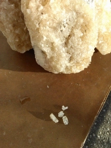 sapphire_4_1.jpg