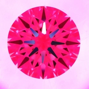 8035763_idealscope.jpg