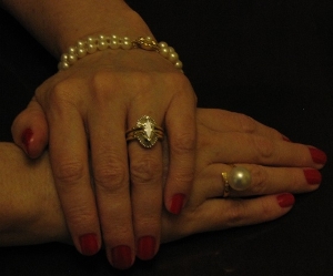 my_hands.jpg