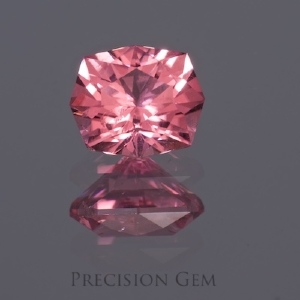 pink_tourmaline__precision_gem__8-25-15_.jpg