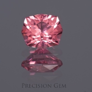 pink_tourmaline__precision_gem__8-25-15_.jpg pink_tourmaline__precision_gem__8-25-15_.jpg