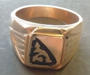ring_142.jpg ring_142.jpg