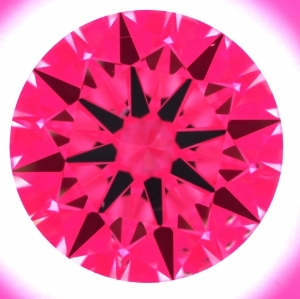 119380_idealscope.jpg 119380_idealscope.jpg