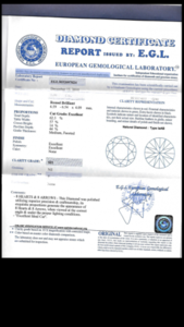 image_31.png image_31.png