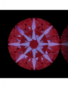8arrows.jpg 8arrows.jpg