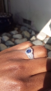 edwardian_sapphire1_sunlight.jpg edwardian_sapphire1_sunlight.jpg