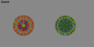 091ascet.png 091ascet.png