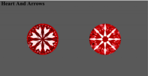 091-ha.png 091-ha.png
