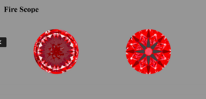 091-firescope.png 091-firescope.png