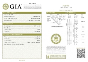 091ct-cert.jpg 091ct-cert.jpg