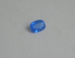 colbalt_blue_spinel.jpg