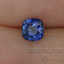 gem1.png gem1.png