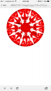 image_34.png image_34.png