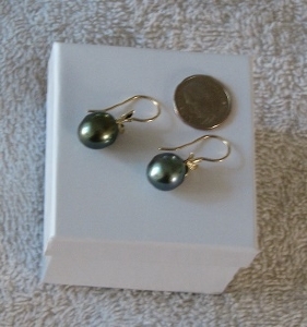 tahitian_earrings_005.jpg