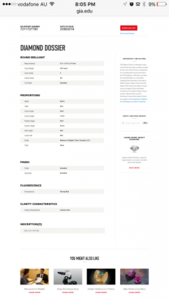 image_35.png image_35.png