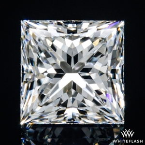diamond_1a.jpg diamond_1a.jpg