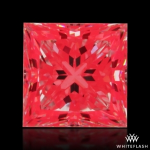 diamond_1b.jpg diamond_1b.jpg
