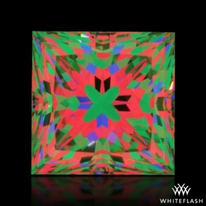 diamond_1c.jpg diamond_1c.jpg