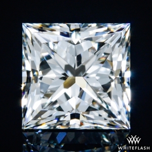 diamond_2a.jpg diamond_2a.jpg