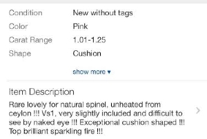 pink_spinel_description.jpg pink_spinel_description.jpg
