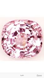 pink_spinel.jpg pink_spinel.jpg