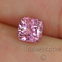 pink_spinel_0.jpg