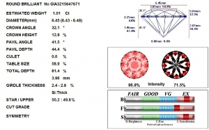 gia3215647671-ft.jpg