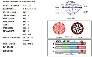 gia3215647671-ft.jpg gia3215647671-ft.jpg