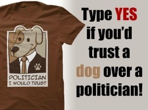 dog_politician.jpg