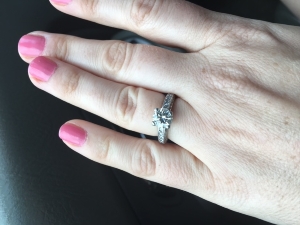 ring_143.jpg ring_143.jpg