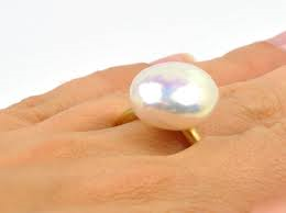 kojima_ring.png kojima_ring.png