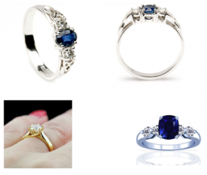 ring_copy_0.png