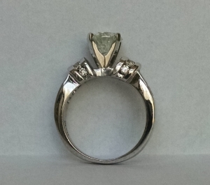 diamondring3_0.jpg diamondring3_0.jpg