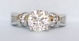 diamondring4_0.jpg diamondring4_0.jpg