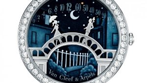 van_cleef___arpels_le_pont_des_amoureux.jpg van_cleef___arpels_le_pont_des_amoureux.jpg