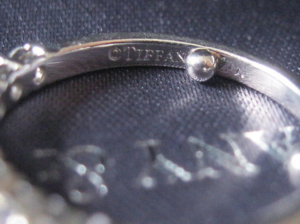 tiffany___co.png tiffany___co.png
